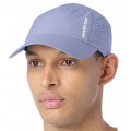 SALOMON SHKOUT CAP TEMPEST UNISEX