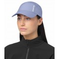SALOMON SHKOUT CAP TEMPEST UNISEX