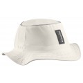 SALOMON S/LAB ULTRA BOB WHISPER WHITE UNISEX