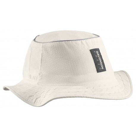 SALOMON S/LAB ULTRA BOB WHISPER WHITE UNISEX