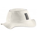 SALOMON S/LAB ULTRA BOB WHISPER WHITE UNISEX