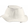 SALOMON S/LAB ULTRA BOB WHISPER WHITE UNISEX