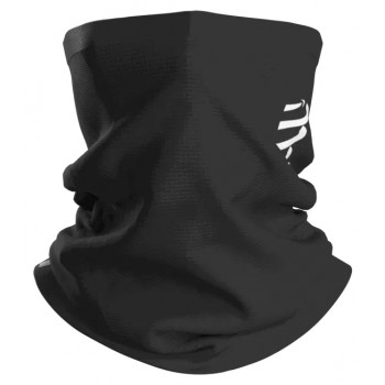 COMPRESSPORT 3D THERMO HEADTUBE UNISEX