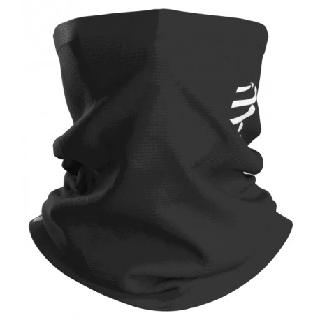 TOUR DE COU COMPRESSPORT 3D THERMO UNISEXE