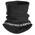 TOUR DE COU COMPRESSPORT 3D THERMO UNISEXE