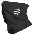 COMPRESSPORT 3D THERMO HEADTUBE UNISEX