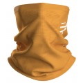 COMPRESSPORT 3D THERMO HEADTUBE UNISEX