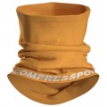 COMPRESSPORT 3D THERMO HEADTUBE UNISEX