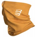 COMPRESSPORT 3D THERMO HEADTUBE UNISEX