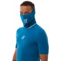 TOUR DE COU COMPRESSPORT 3D THERMO UNISEXE