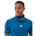 COMPRESSPORT 3D THERMO HEADTUBE UNISEX