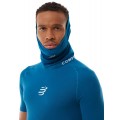 COMPRESSPORT 3D THERMO HEADTUBE UNISEX