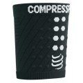 BANDEAU POIGNET COMPRESSPORT RACING UNISEXE