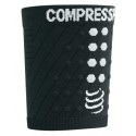 COMPRESSPORT RACING SWEATBANDS UNISEX