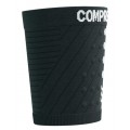 COMPRESSPORT RACING SWEATBANDS UNISEX