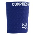 BANDEAU POIGNET COMPRESSPORT RACING UNISEXE