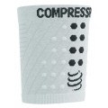 BANDEAU POIGNET COMPRESSPORT RACING UNISEXE