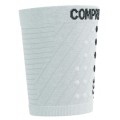 COMPRESSPORT RACING SWEATBANDS UNISEX
