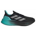 CHAUSSURES ADIDAS ULTRABOOST 5X MERCEDES AMG PETRONAS F1 TEAM POUR HOMMES