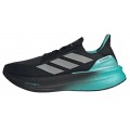 CHAUSSURES ADIDAS ULTRABOOST 5X MERCEDES AMG PETRONAS F1 TEAM POUR HOMMES