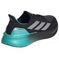 ADIDAS ULTRABOOST 5X MERCEDES AMG PETRONAS F1 TEAM FOR MEN'S
