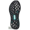 CHAUSSURES ADIDAS ULTRABOOST 5X MERCEDES AMG PETRONAS F1 TEAM POUR HOMMES