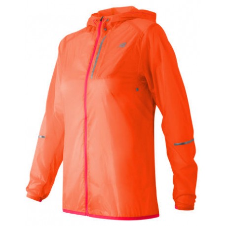 infrared jacket