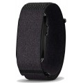 GARMIN CIRQA SMART BAND BLACK