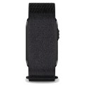 BRACELET GARMIN CIRQA NOIR