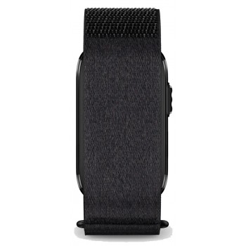 GARMIN CIRQA SMART BAND BLACK