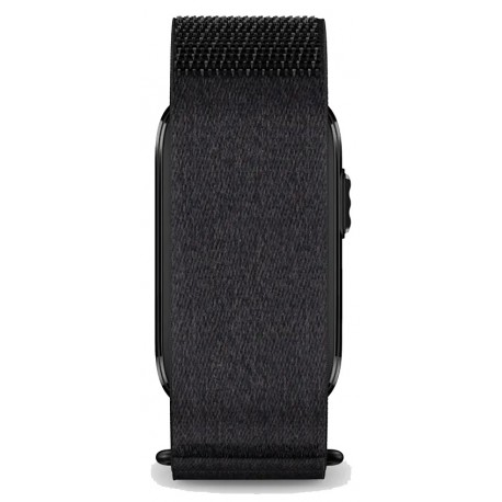 BRACELET GARMIN CIRQA NOIR