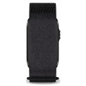 GARMIN CIRQA SMART BAND BLACK