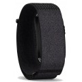BRACELET GARMIN CIRQA NOIR