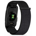 GARMIN CIRQA SMART BAND BLACK