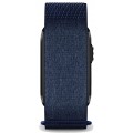 GARMIN CIRQA SMART BAND BLUE