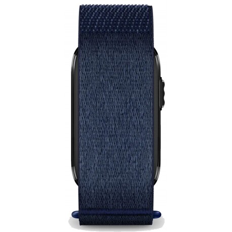 GARMIN CIRQA SMART BAND BLUE
