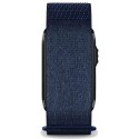 GARMIN CIRQA SMART BAND BLUE