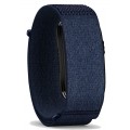 GARMIN CIRQA SMART BAND BLUE