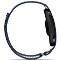 GARMIN CIRQA SMART BAND BLUE
