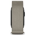 GARMIN CIRQA SMART BAND LIN