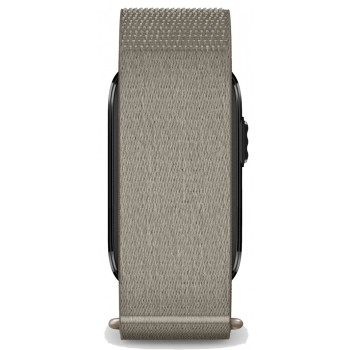 GARMIN CIRQA SMART BAND LIN
