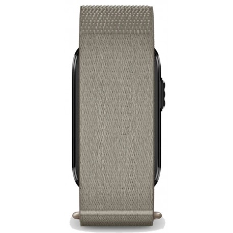 GARMIN CIRQA SMART BAND LIN