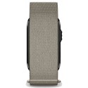 BRACELET GARMIN CIRQA LIN