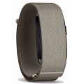 BRACELET GARMIN CIRQA LIN