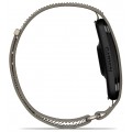 GARMIN CIRQA SMART BAND LIN