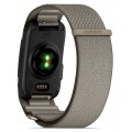 BRACELET GARMIN CIRQA LIN