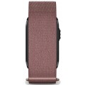 GARMIN CIRQA SMART BAND ROSE