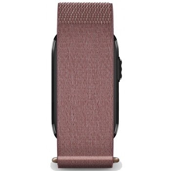 BRACELET GARMIN CIRQA ROSE