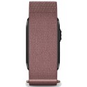 BRACELET GARMIN CIRQA ROSE