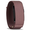 GARMIN CIRQA SMART BAND ROSE